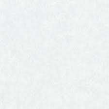 PETワーロンシート