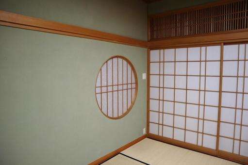 金沢屋オリジナルタフクロス